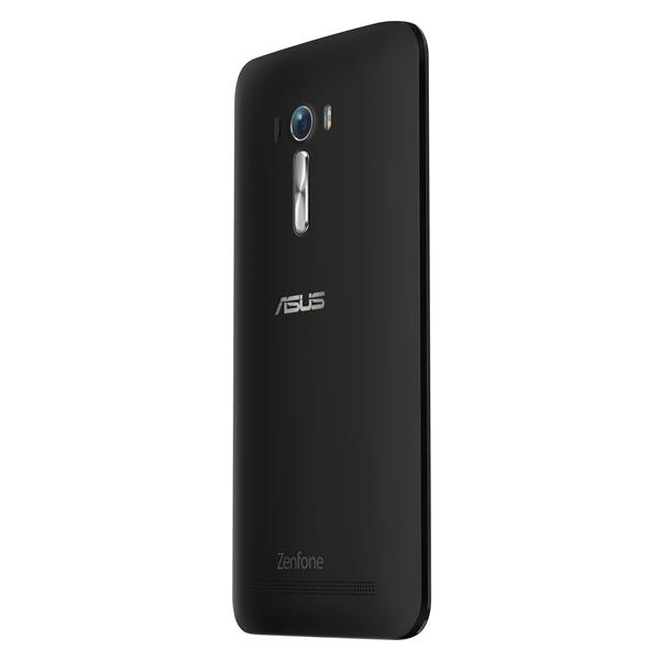 ASUS ZenFone Selfie ZD551KL-1A338WW smartphone – image 5