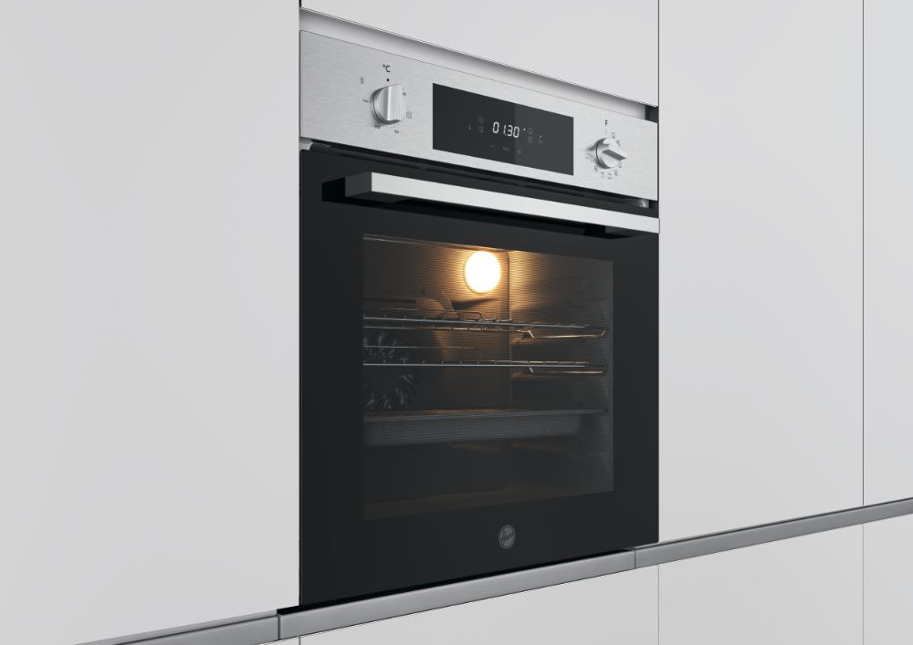 Hoover HOC3B3058IN WIFI – image 4