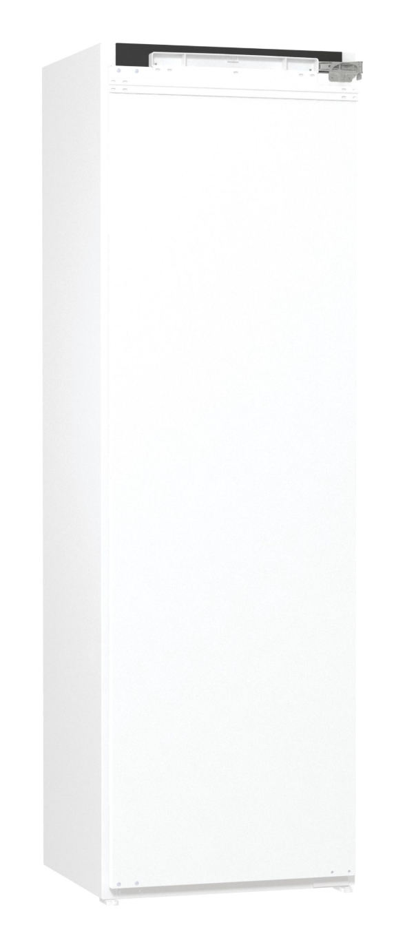 Gorenje FNI518EA1 freezer Upright freezer Built-in – image 2