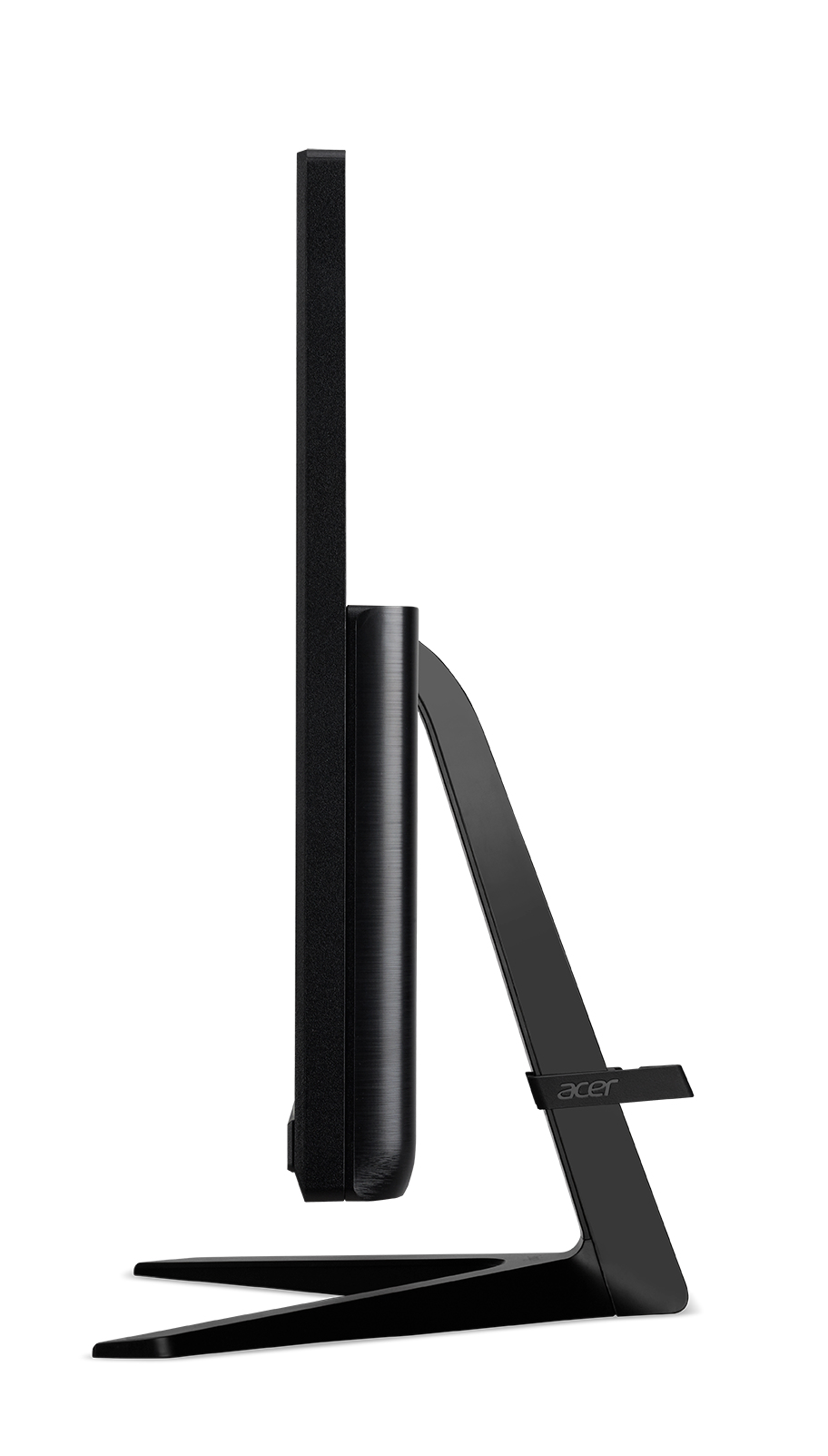 Acer Aspire C22-1700 Intel® Core™ i3 i3-1215U – image 5