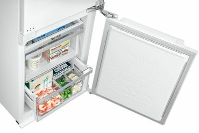 Samsung BRB2G0135WW/EG fridge-freezer Built-in – image 6