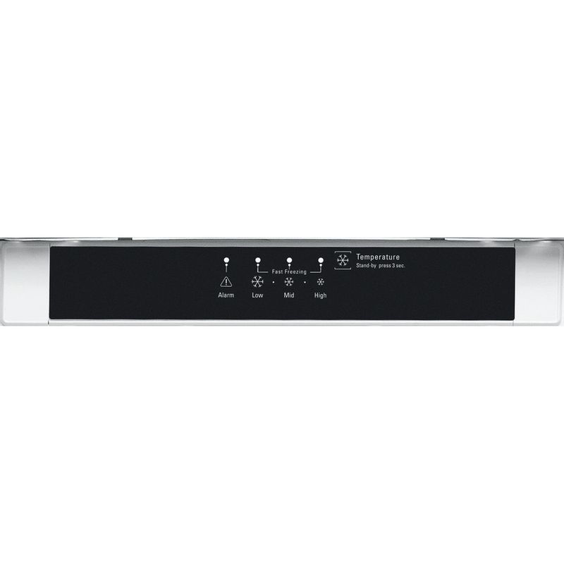 Indesit INF 901 EAA 1 – image 5