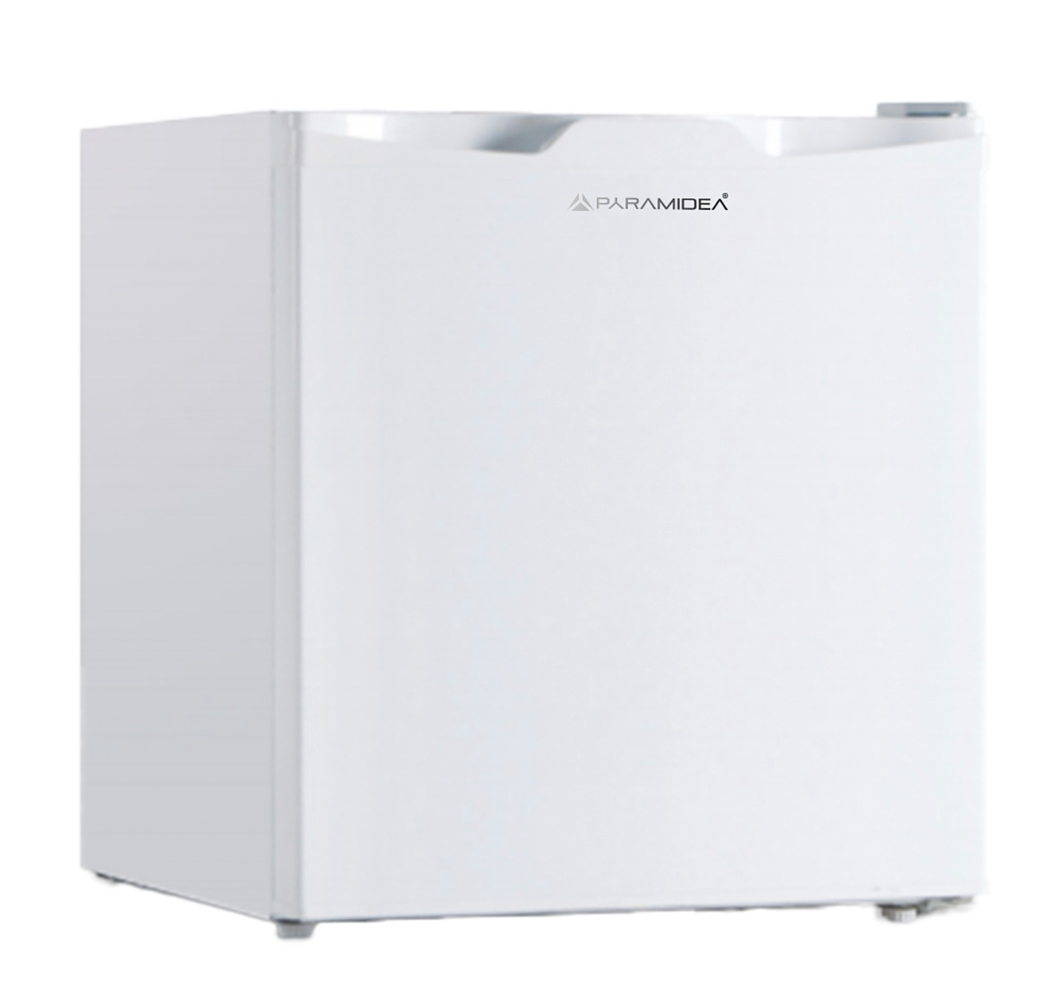 Pyramidea FRG56W refrigerating appliance set Freestanding – image 1