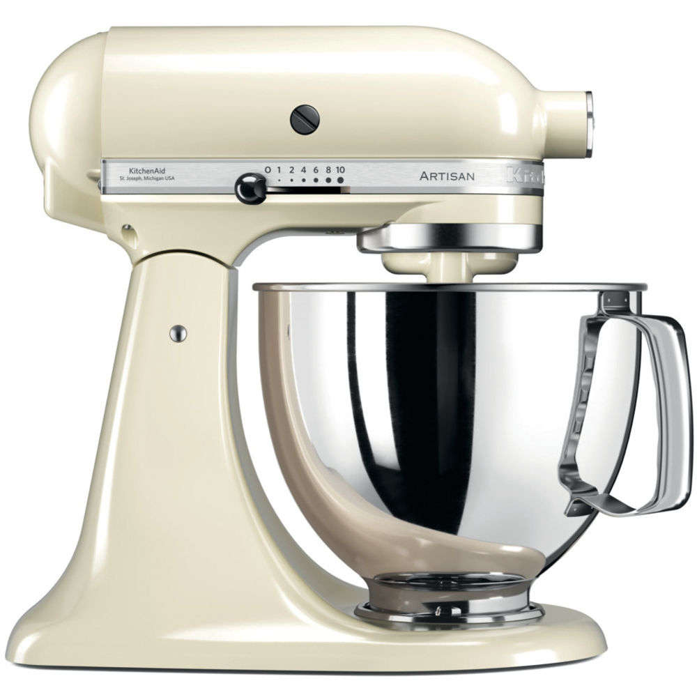 KitchenAid Artisan KSM125 – image 1