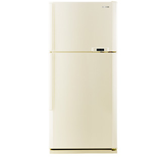 Samsung RT58ZANB 474 L Sand