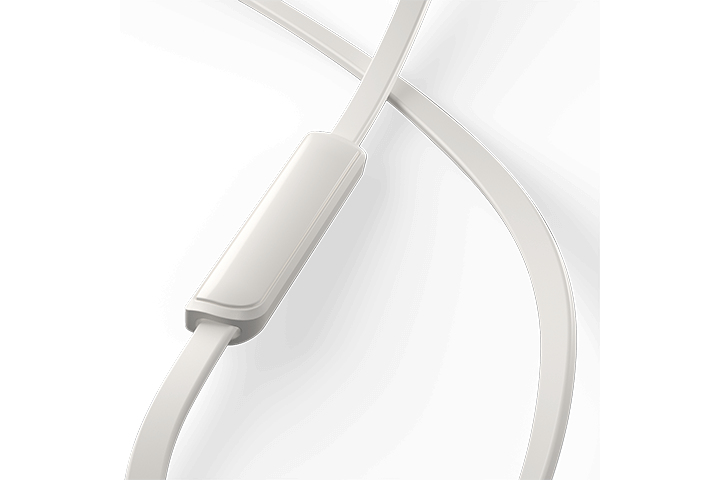 TCL ASH WHITE – image 4