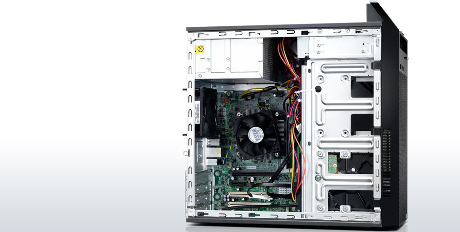 Lenovo Edge 92 – image 3