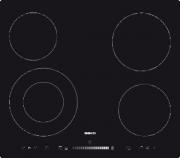 Beko HIC 64502 T