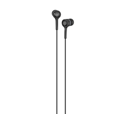 ZAGG coda wireless – image 4
