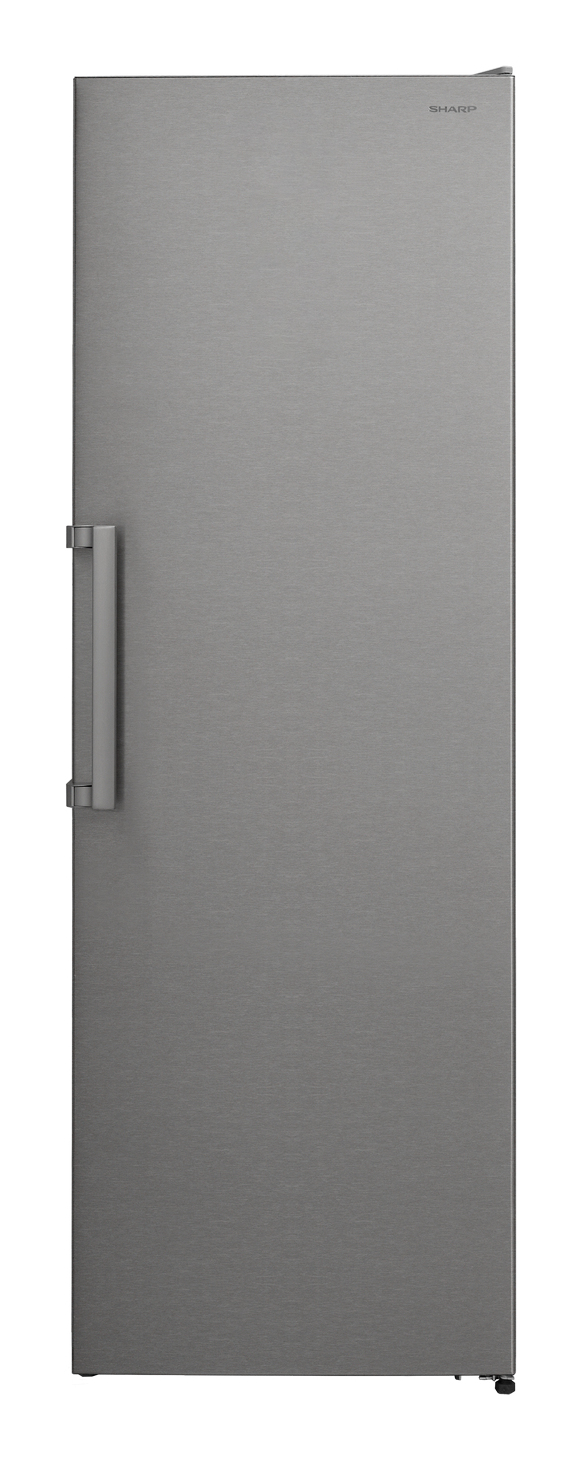Sharp SJ-LC11CMXIE-EU fridge Freestanding – image 1