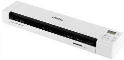 Brother DS-920DW scanner Sheet-fed scanner – image 5