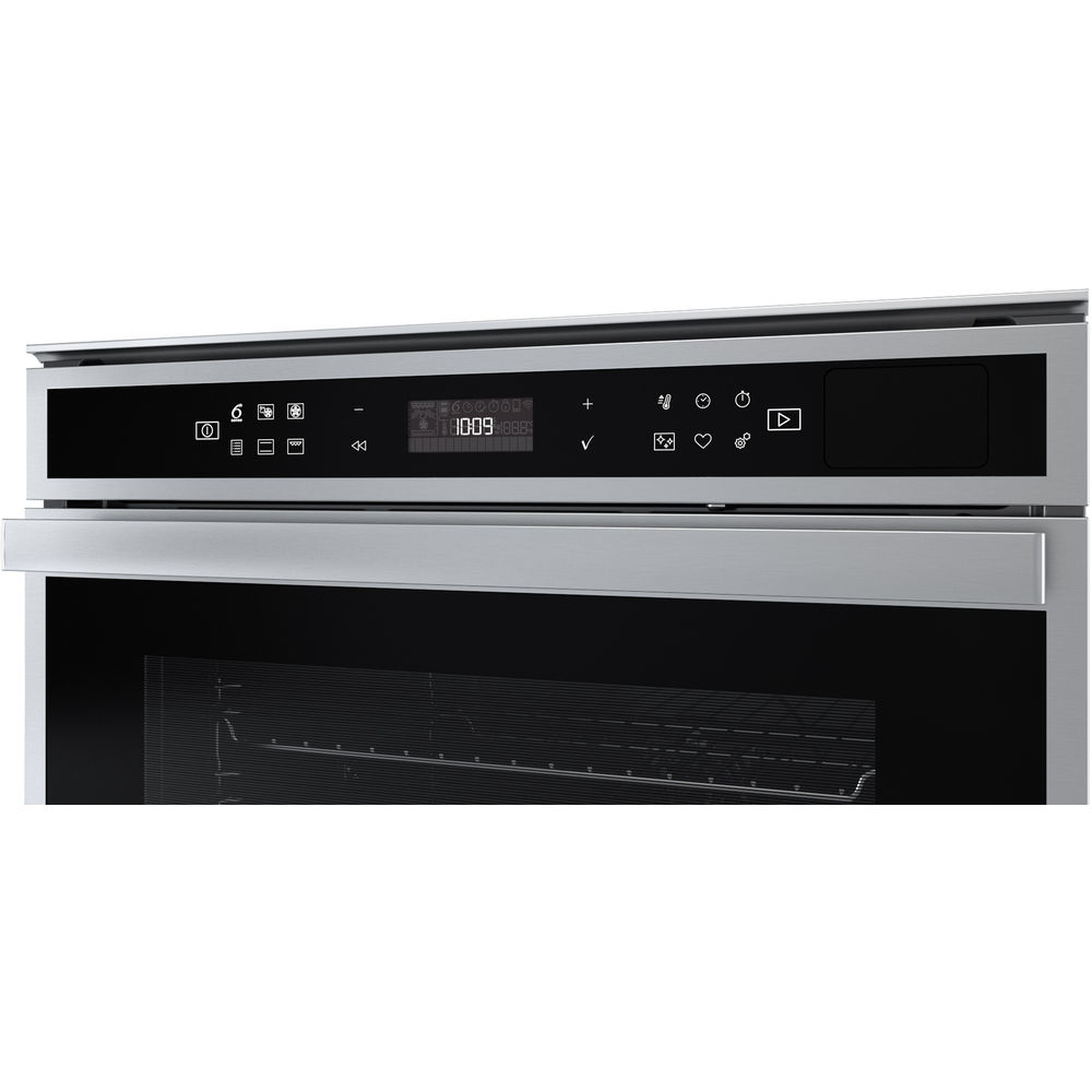 Whirlpool W6 OM4 4PBS1 P – image 6
