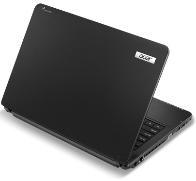 Acer TravelMate P2 243-M-33114G50Makk Intel® Core™ i3 i3-3110M Laptop – image 6