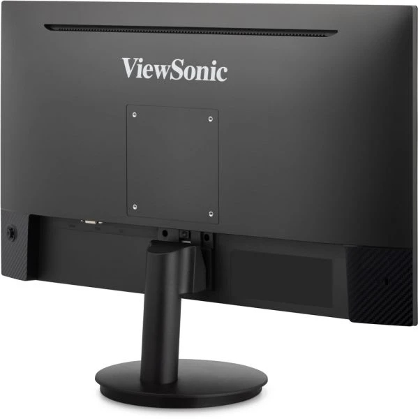 Viewsonic VA24G1-H computer monitor – image 8