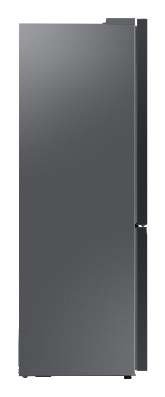 Samsung Bespoke RB34A6B2ECS/EU Classic Fridge Freezer with SpaceMax™ Technology - Cotta Skyblue – image 7