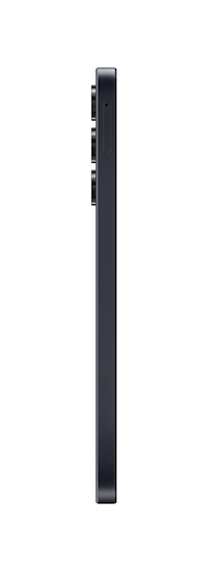 Samsung Galaxy A16 SM-A165MZKFLTP smartphone – image 8