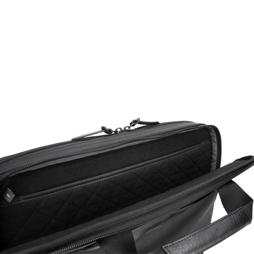 Dell 460-BCFT laptop case – image 6