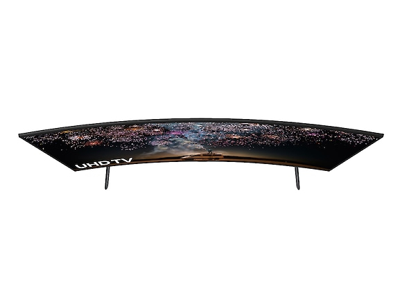 Samsung Series 7 UE65RU7300 – image 7