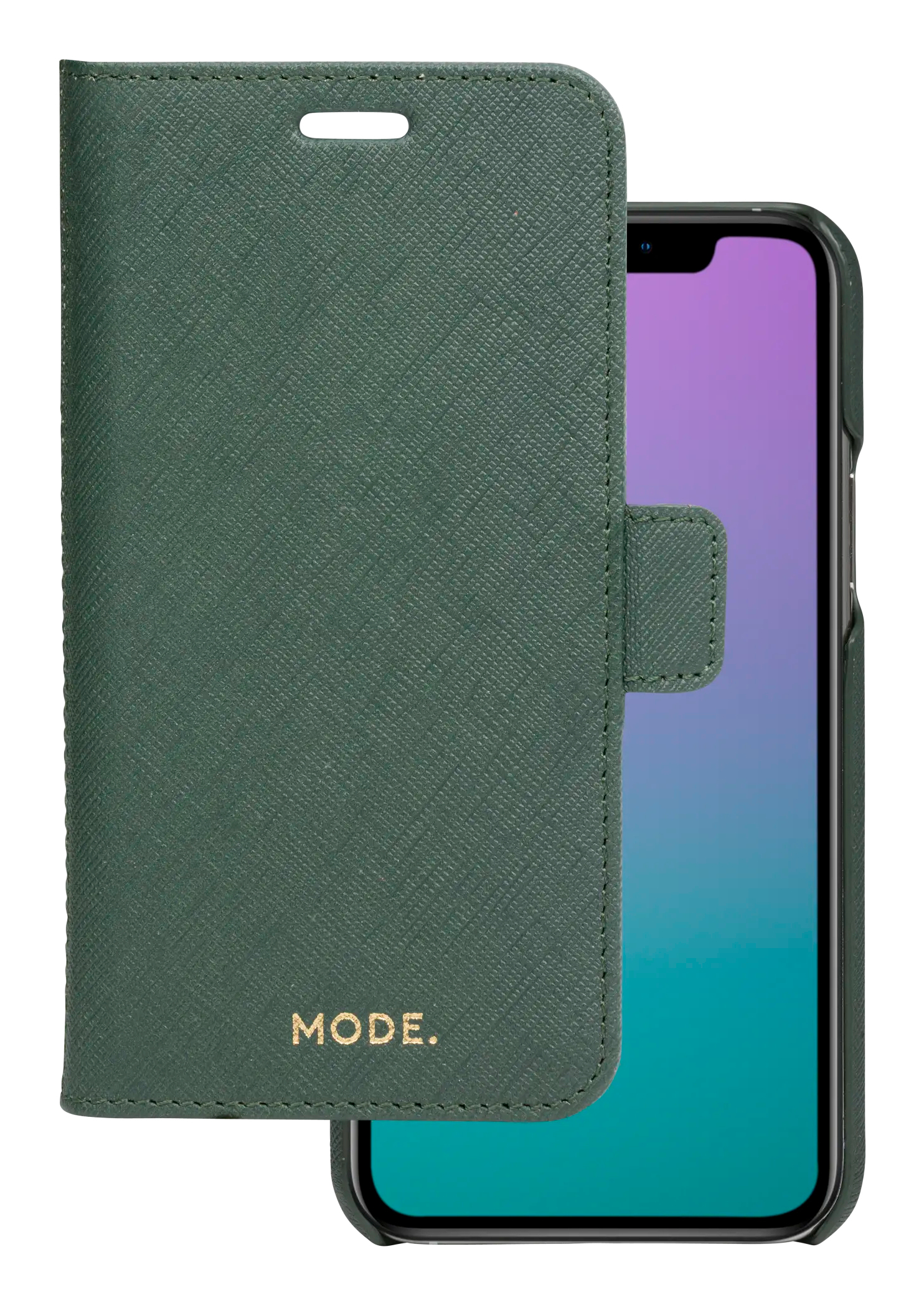 dbramante1928 NYXSEVGR5344 mobile phone case – image 1