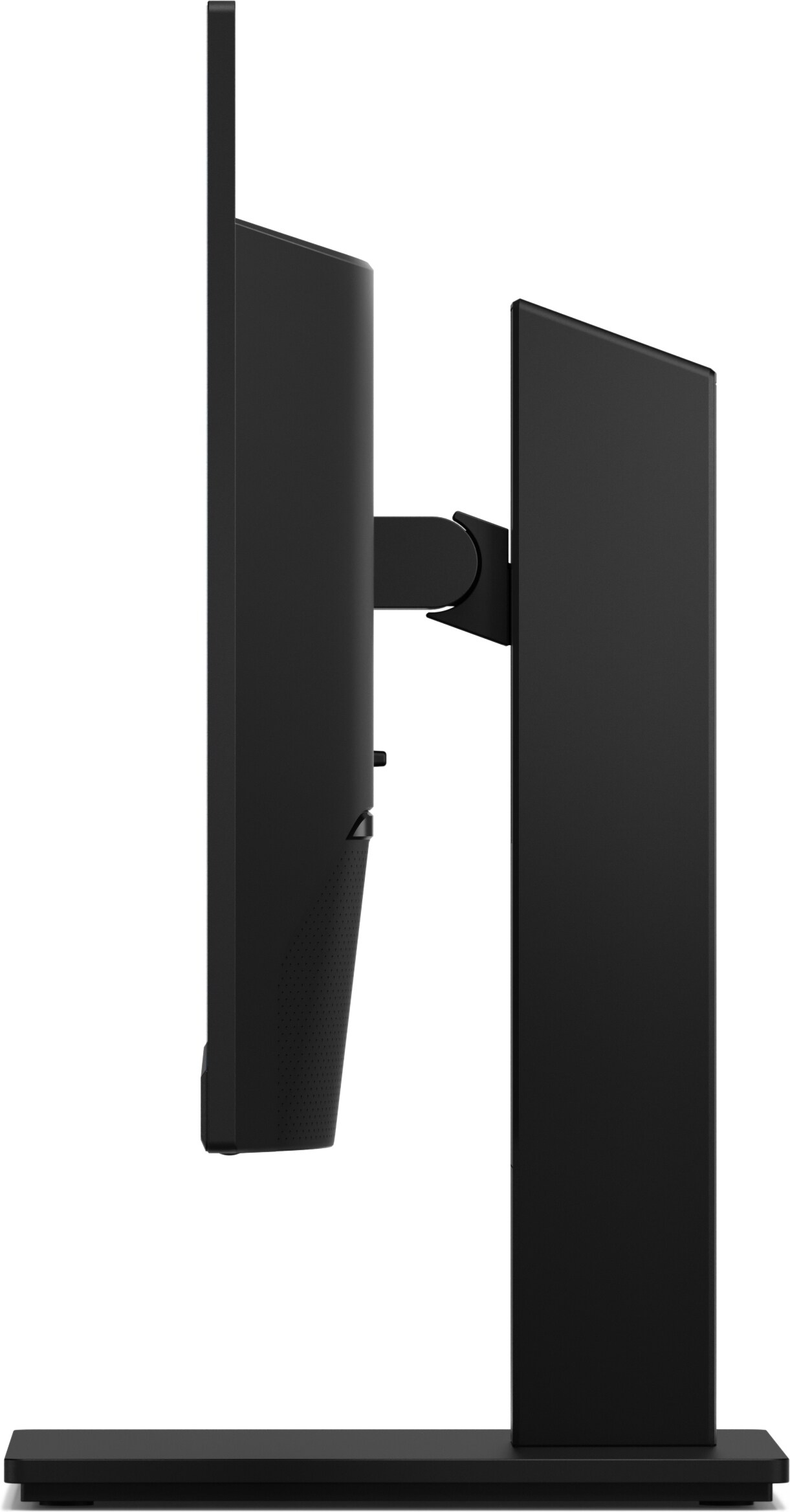 HP P22h G4 – image 5