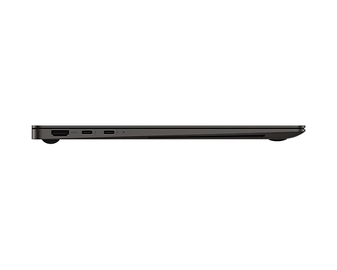 Samsung Galaxy Book3 Pro NP940XFG-KC4SE laptop Intel® Core™ i7 i7-1360P – image 5