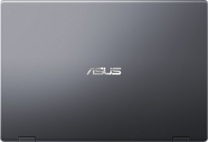 ASUS Vivobook Flip TP412UA-EC084T Intel® Core™ i3 i3-7020U Hybrid (2-in-1) – image 7