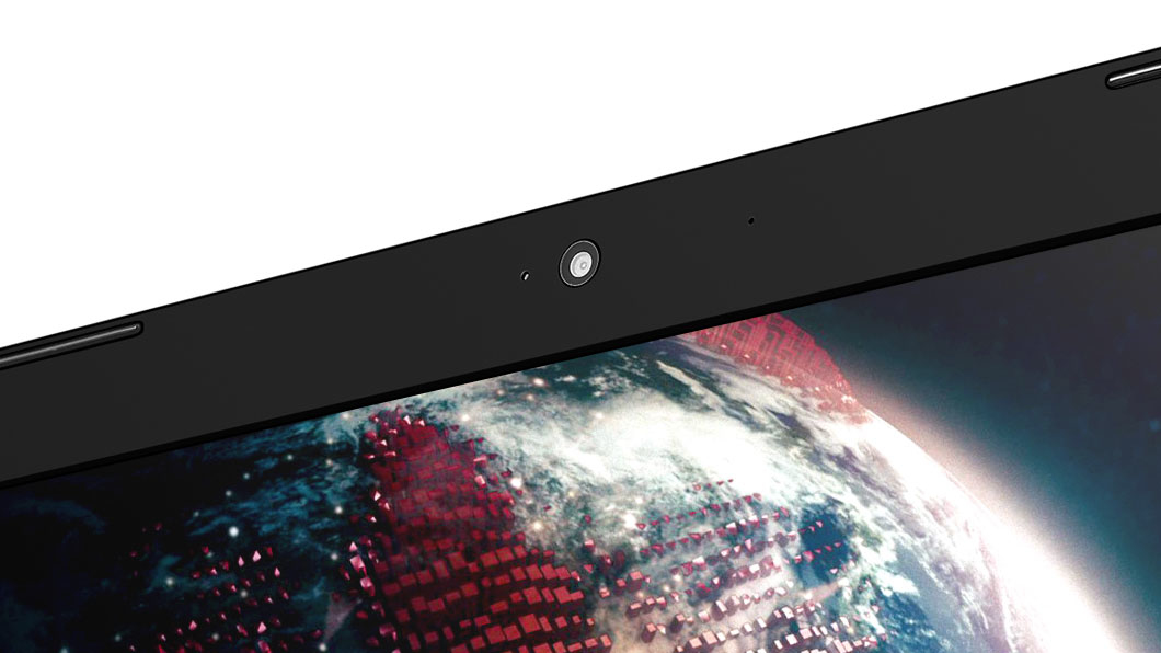 Lenovo B70-80 + MS Office 2016 – image 5