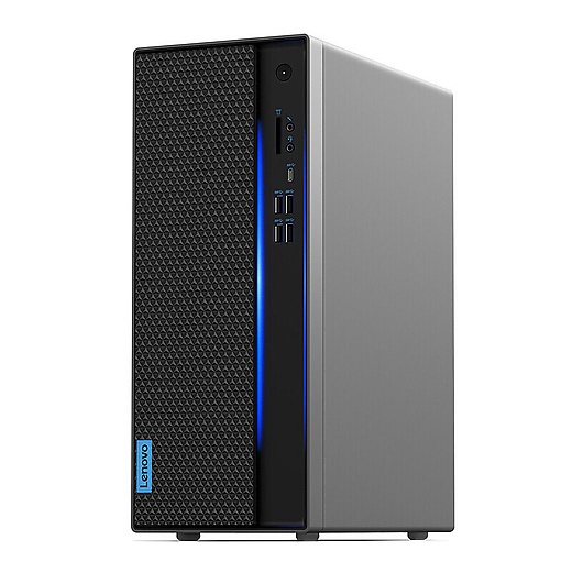 Lenovo GeekPro Intel® Core™ i7 i7-9700F
