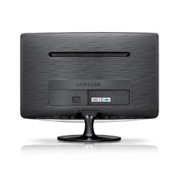 Samsung B2330 computer monitor – image 5