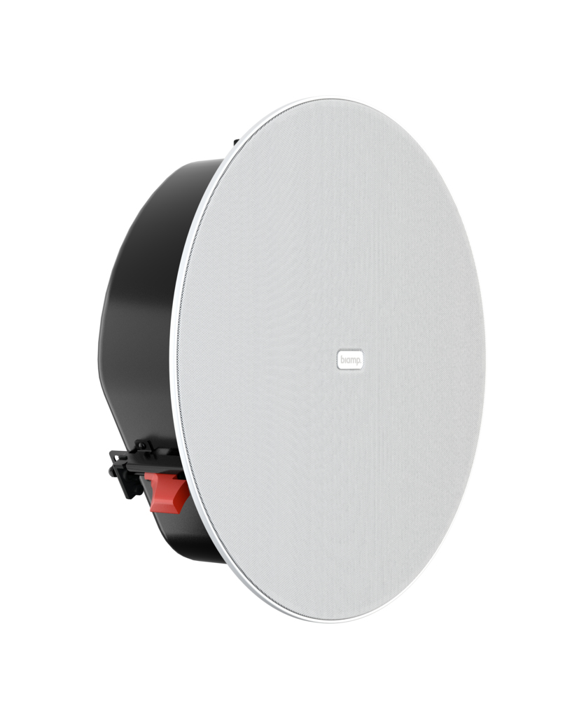 Biamp Desono C-IC6LP-TAA — vue 1 sur 1