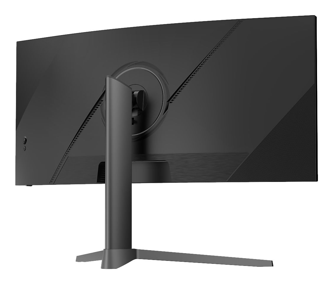 PEAQ PMO G343-CWQE 34 – image 4