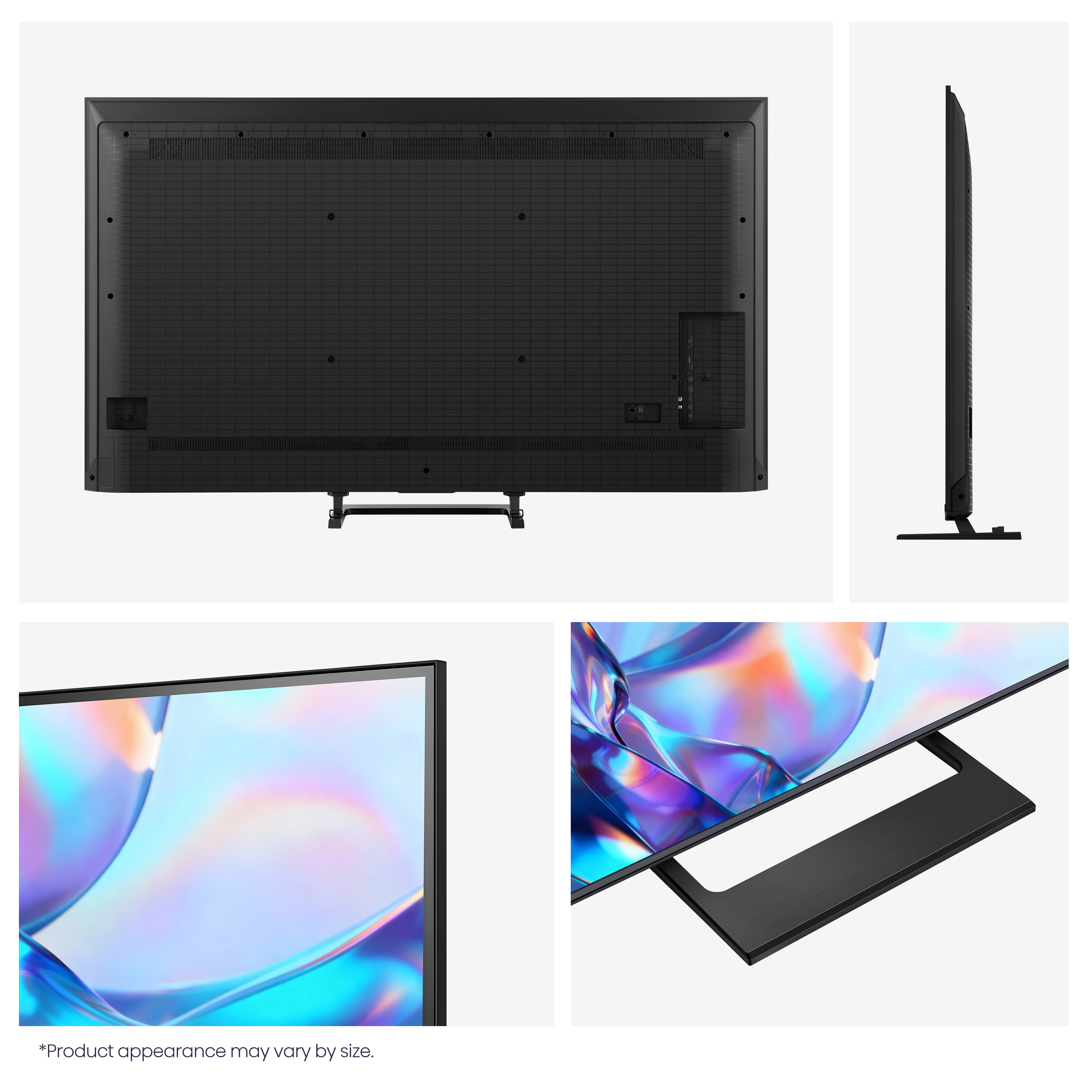 Product Gallery