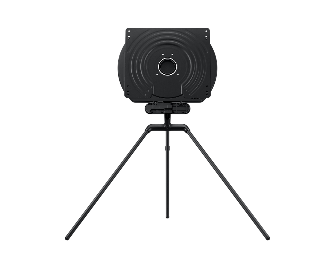 Samsung VG-ARAB43STDXY TV mount/stand