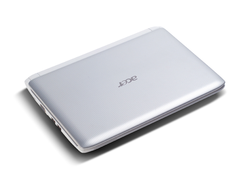 Acer Aspire One 532h-2Ds – image 4