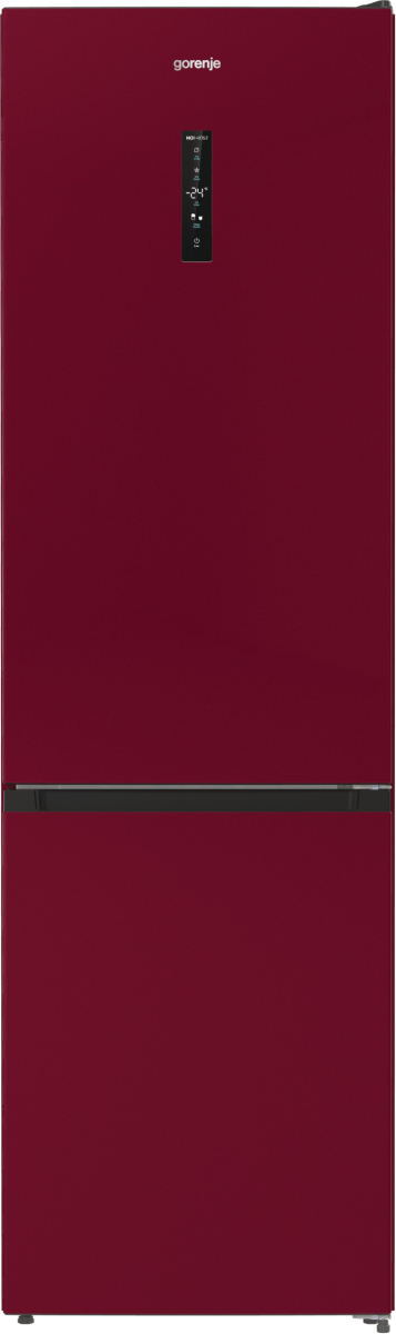 Gorenje NK89B0DR — vue 1 sur 8