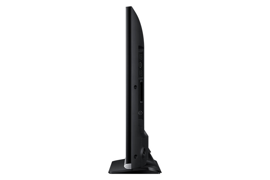 Samsung UE48H5080AS 121.9 cm (48") Full HD Black – image 2