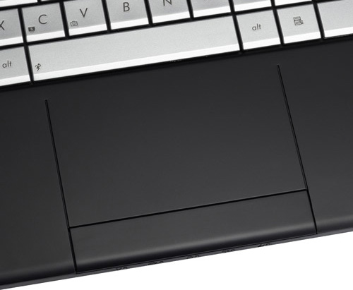 ASUS N55SF-S2269V laptop Intel® Core™ i7 i7-2670QM – image 6