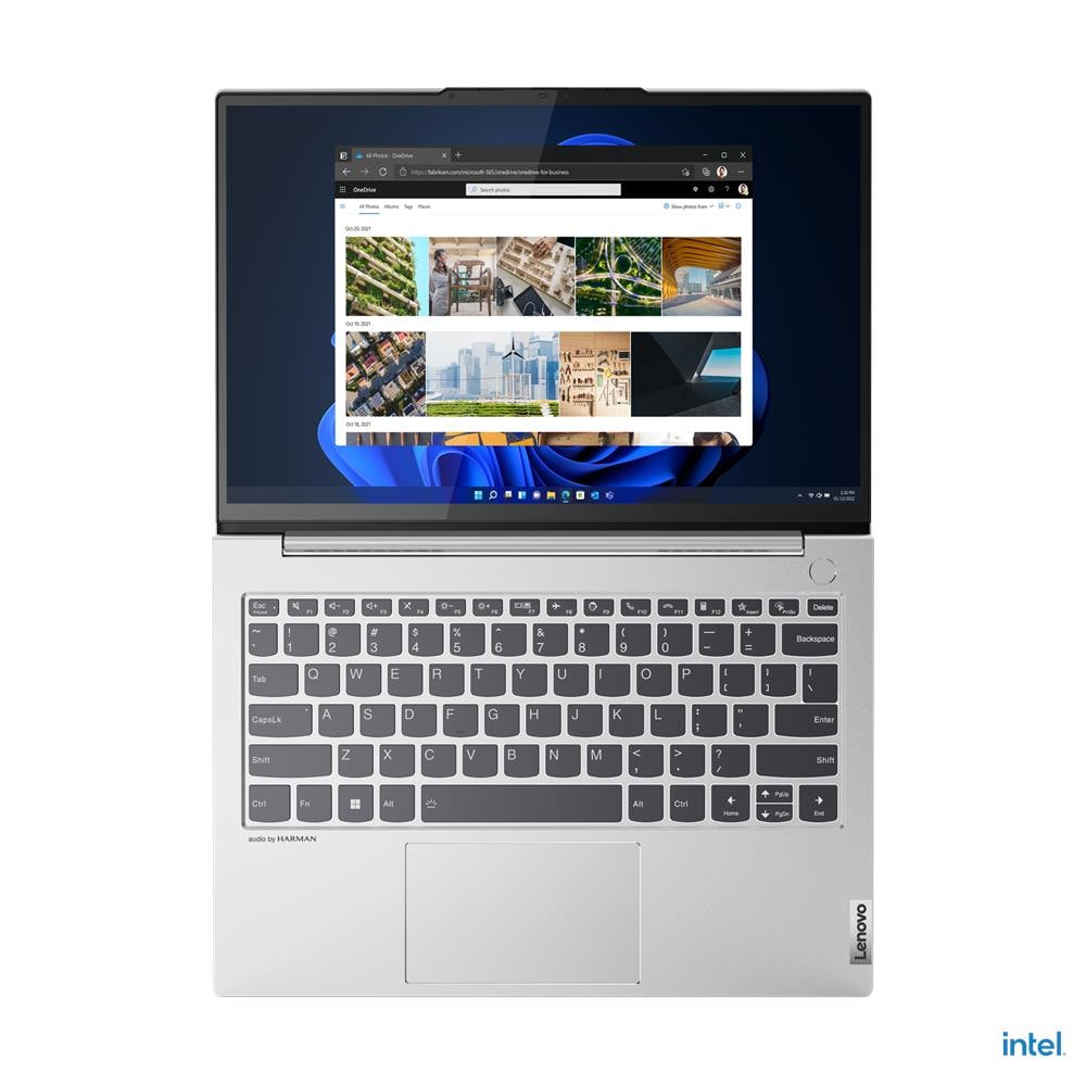 Lenovo ThinkBook 13s G4 IAP – image 4
