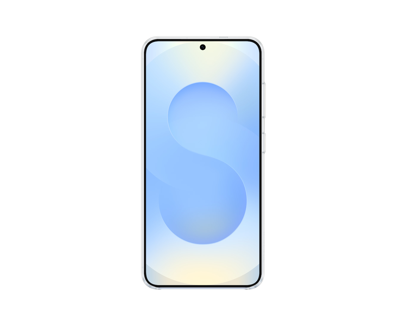 Samsung EF-QS931CTEGCA mobile phone case – image 2