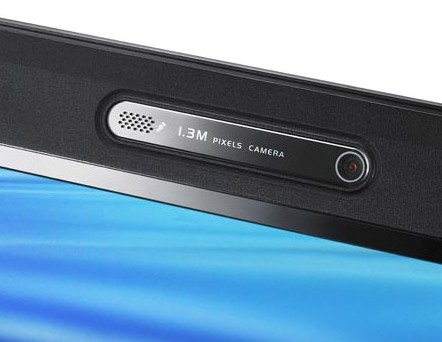 ASUS F7E-7S072E, UK – image 3