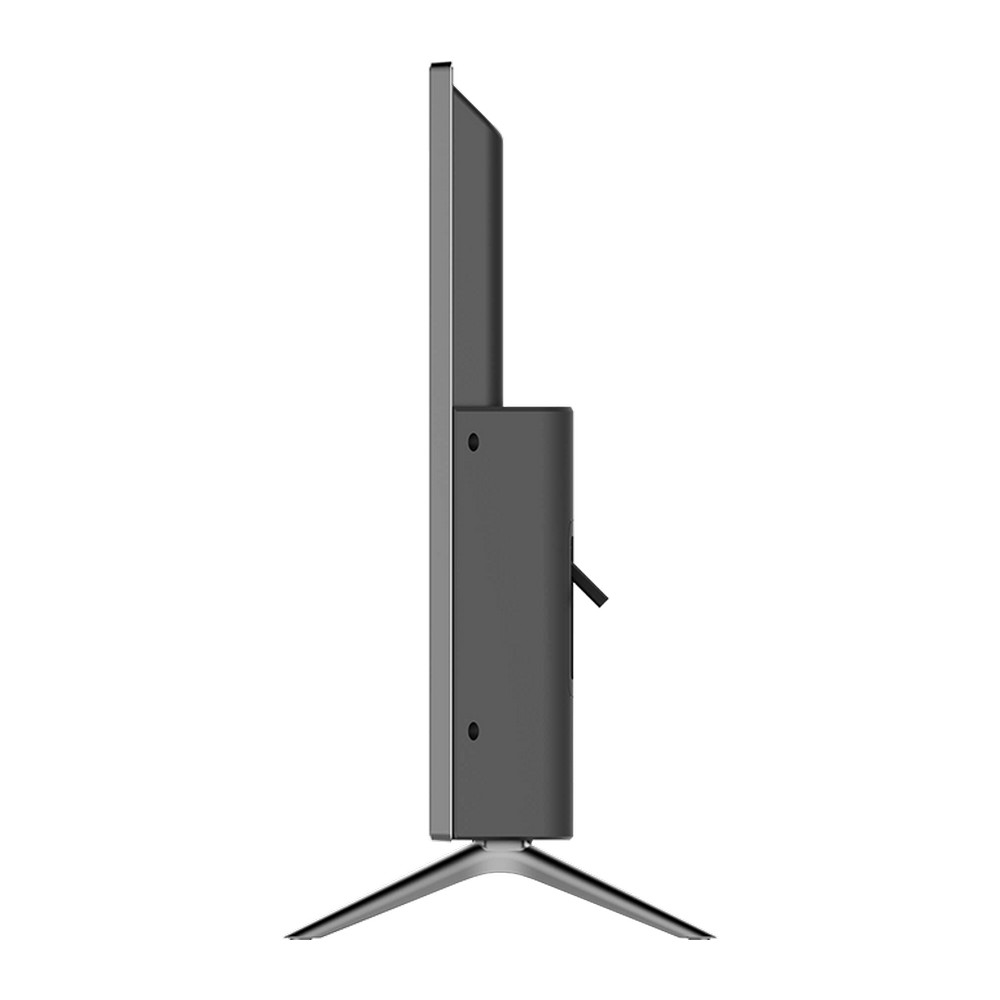 Haier K6500SA LE24K6500SA HD Wi-Fi Grey 180 cd/m² – image 5