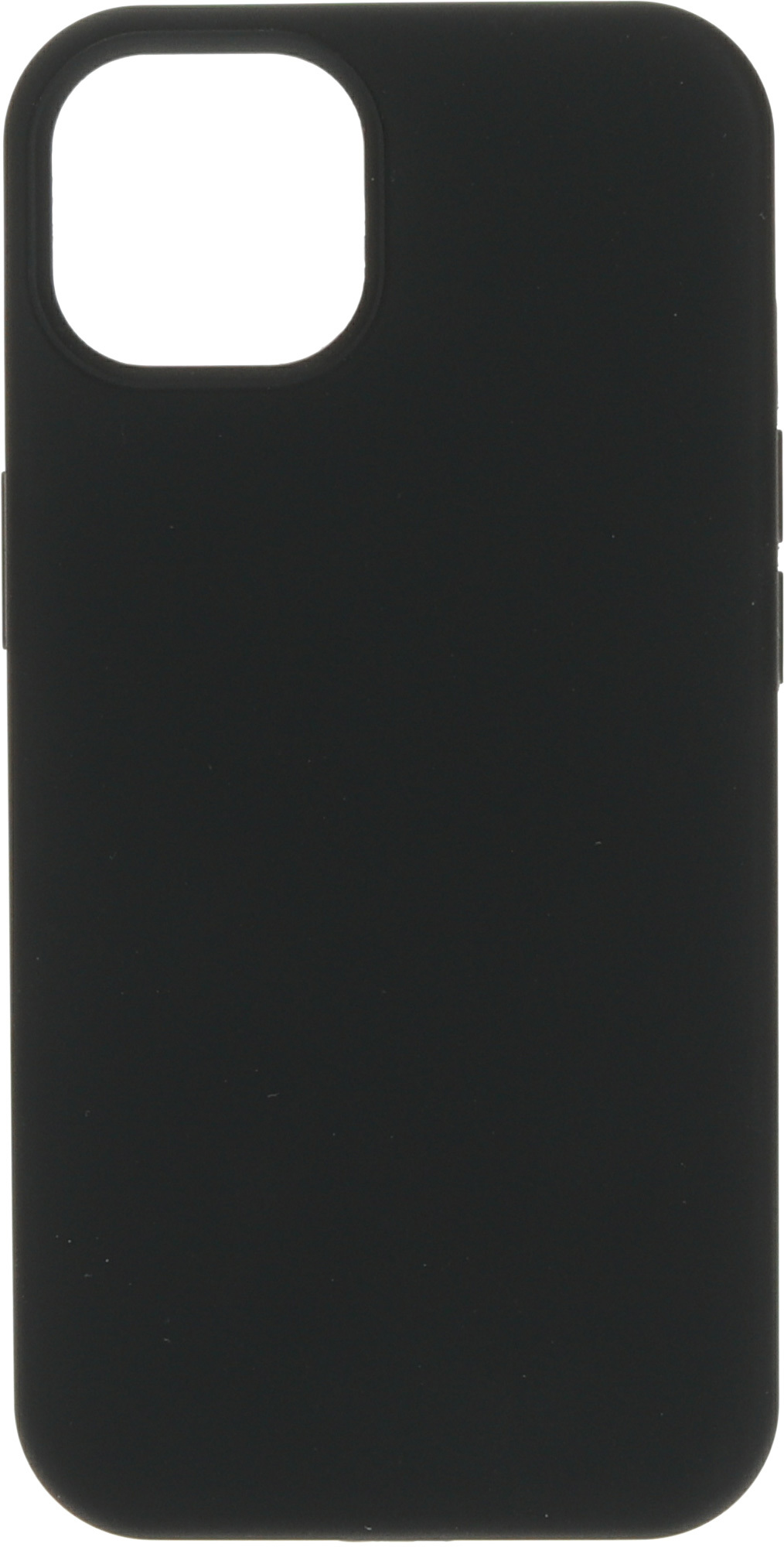 Mobiparts Silicone Cover MagSafe – image 2
