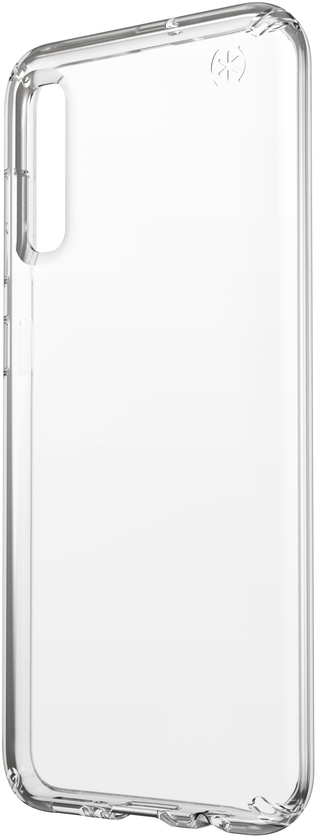 Speck Presidio Stay Clear Galaxy A50 (2019) Clear – image 3