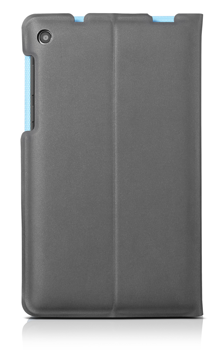 Lenovo ZG38C01054 tablet case – image 2