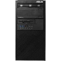 ASUS Pro Series BM1AE-I54570002B PC Intel® Core™ i5 i5-4570 – image 3