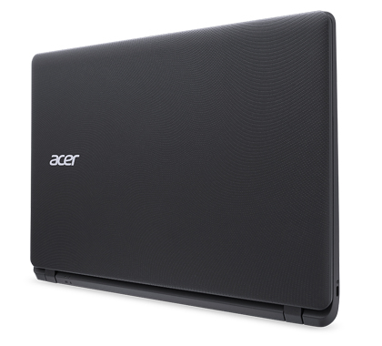 Acer Aspire E ES1-311-P2YW Intel® Pentium® N3540 Laptop – image 6