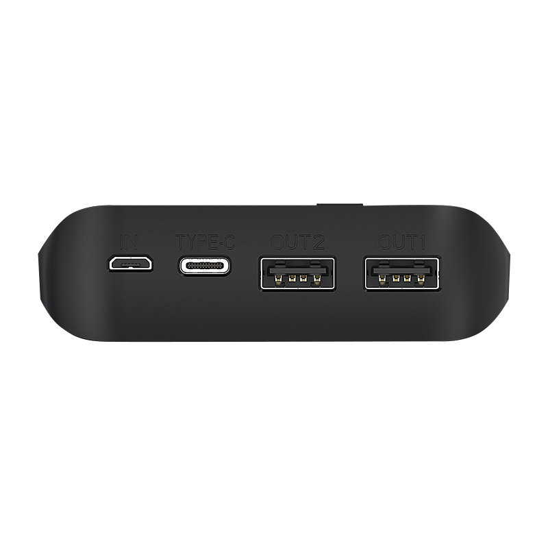 LogiLink PA0251 power bank Lithium Polymer (LiPo) – image 4