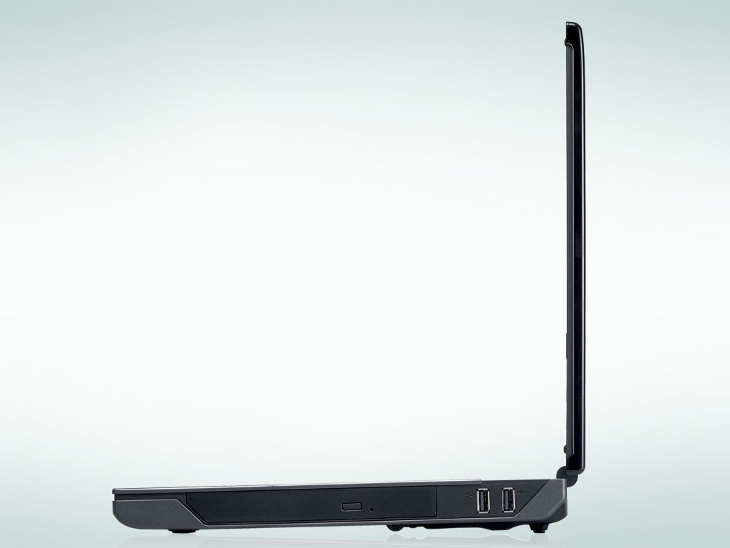 Fujitsu Amilo Pa 3553 001 – image 5