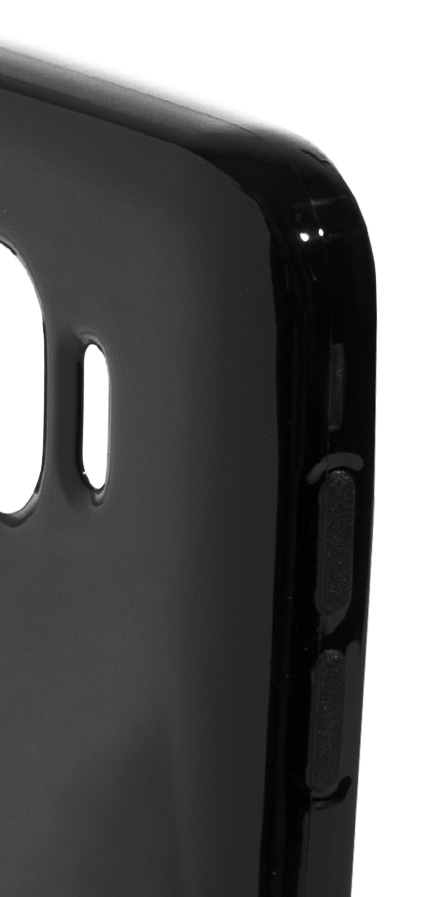 Mobiparts Classic TPU Case Samsung Galaxy J4 (2018) Black – image 3