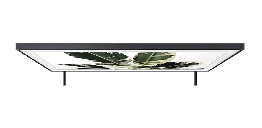 Samsung 2019 Art Mode – image 7